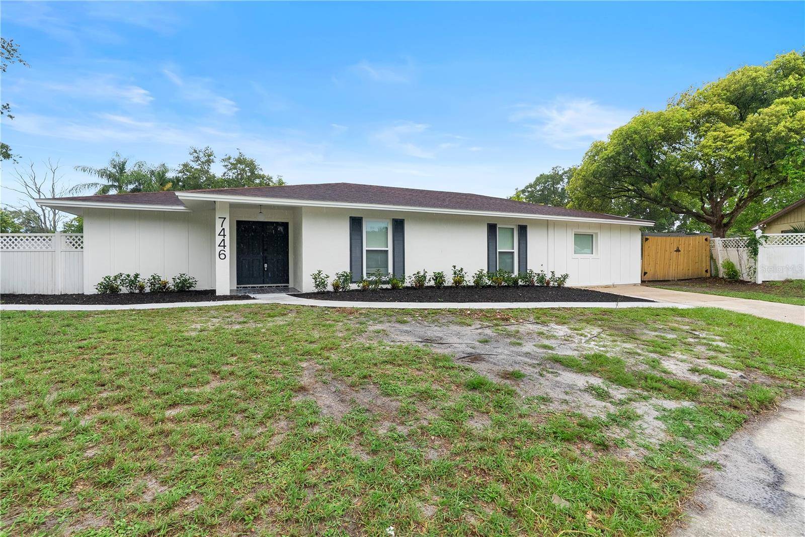 Winter Park, FL 32792,7446 HOUSTON CT E