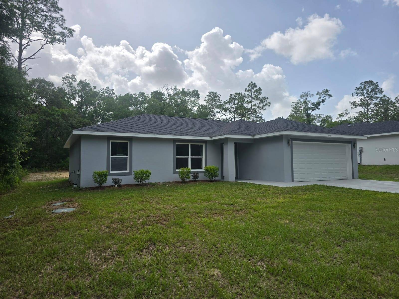 Ocala, FL 34481,4325 SW 157TH TER