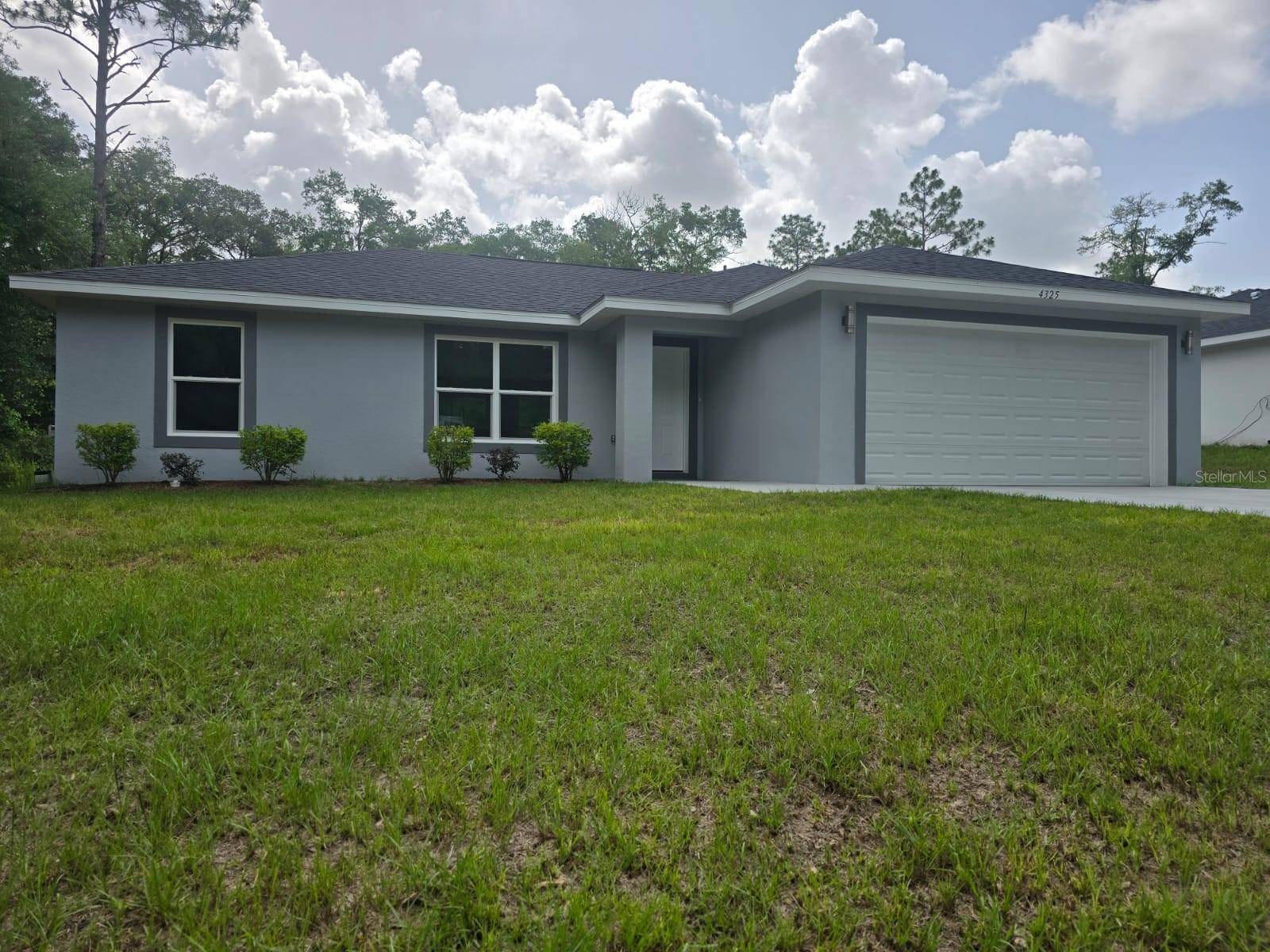 Ocala, FL 34481,4325 SW 157TH TER