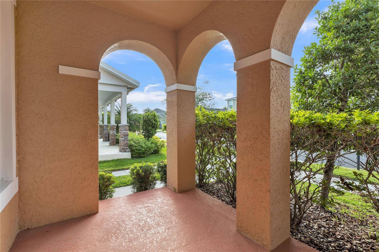 Wesley Chapel, FL 33545,32717 COLDWATER CREEK LOOP