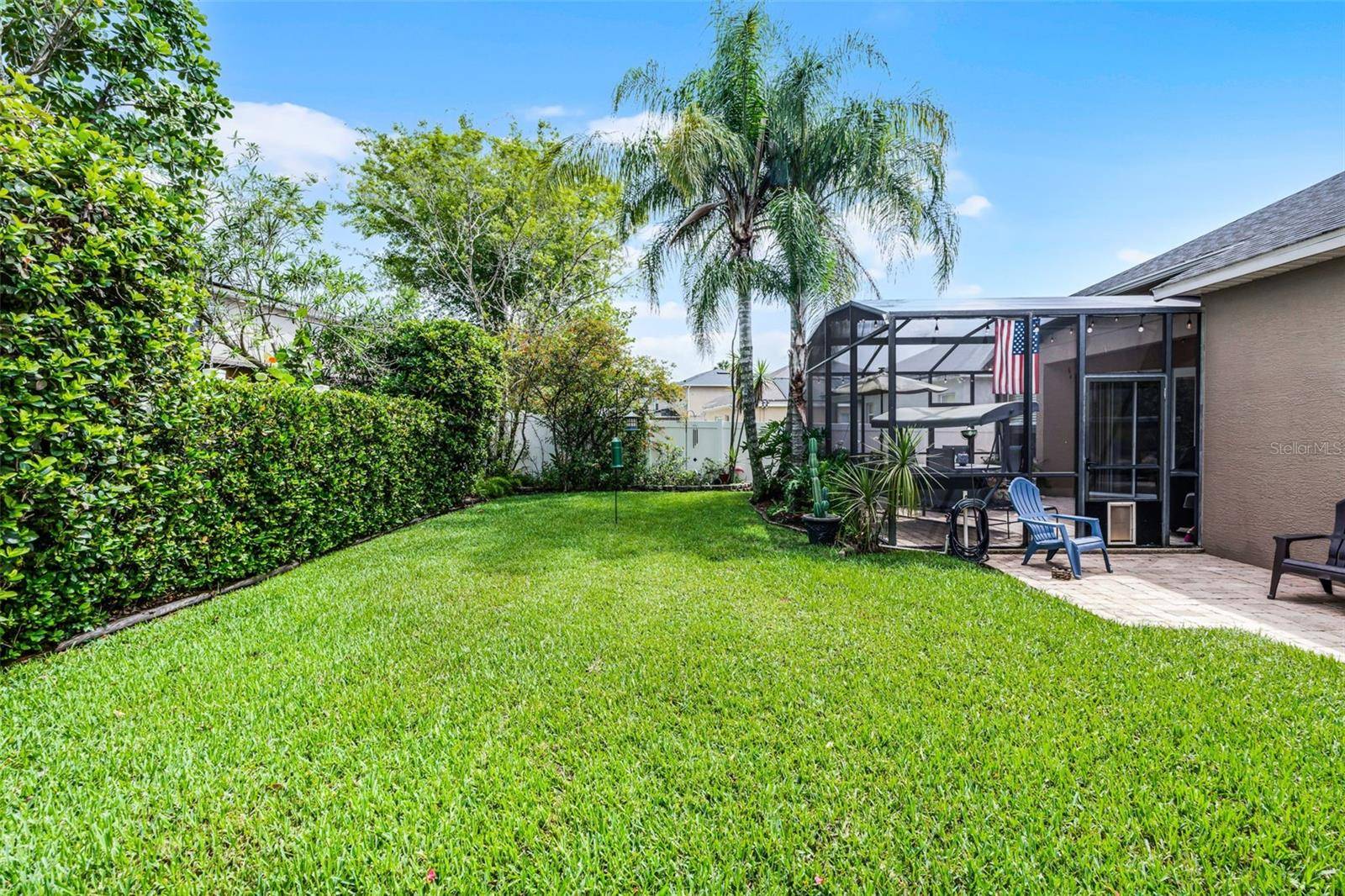 Orlando, FL 32828,2418 RIDGEMOOOR DR