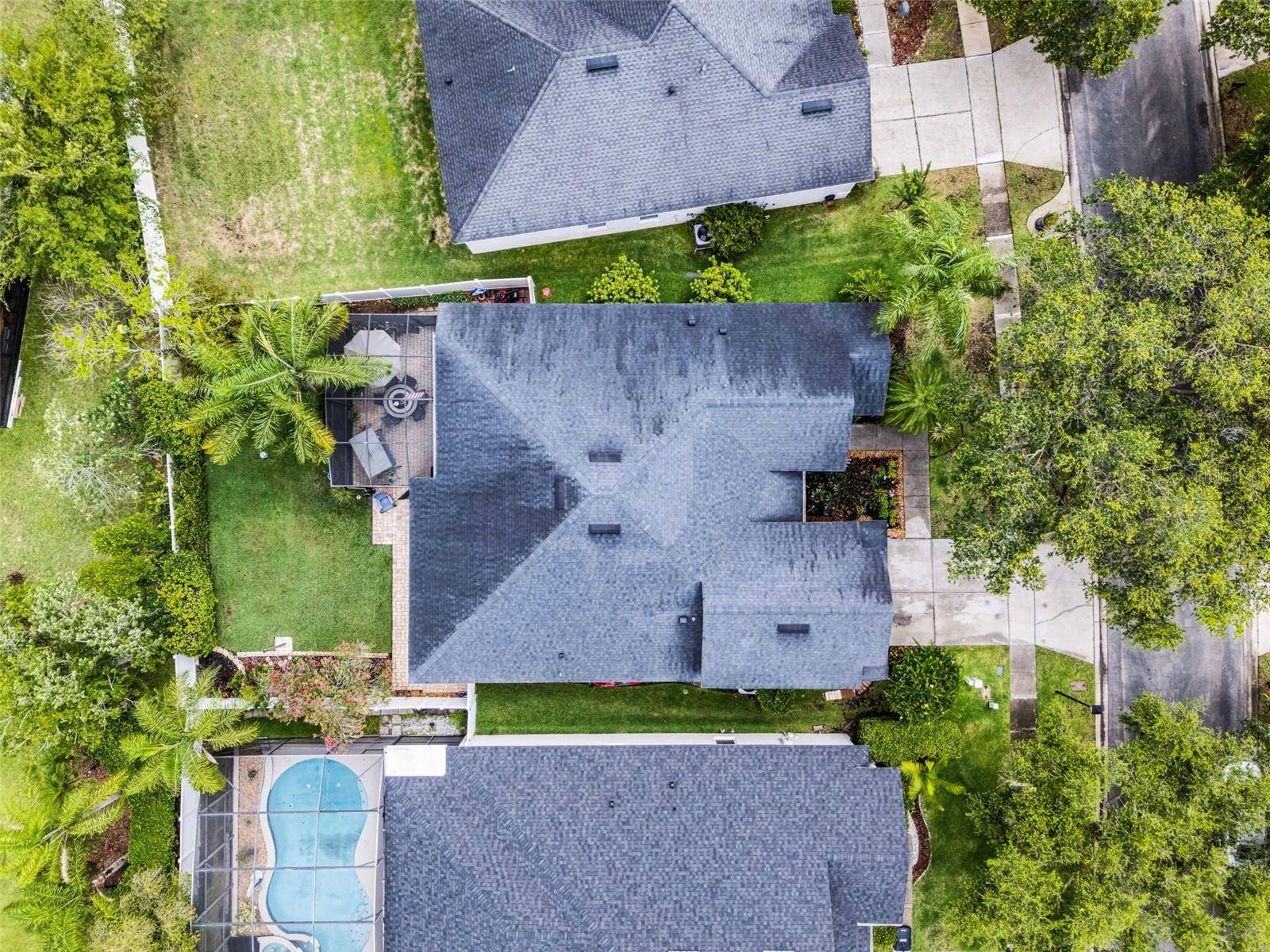 Orlando, FL 32828,2418 RIDGEMOOOR DR