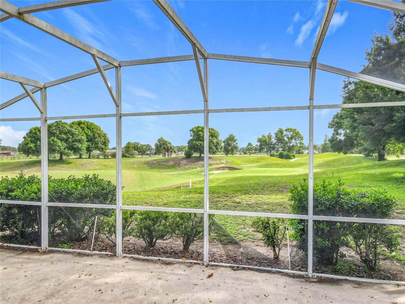 Eustis, FL 32736,36730 OCONEE AVE