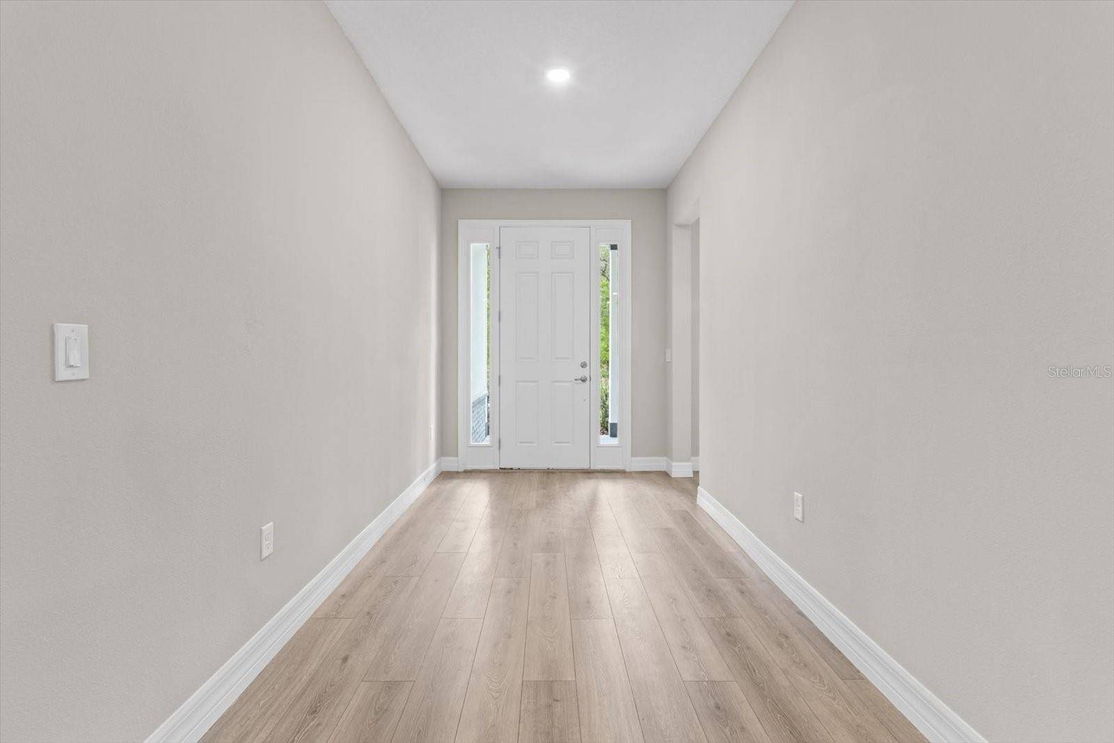 Groveland, FL 34736,136 N JAMES PL