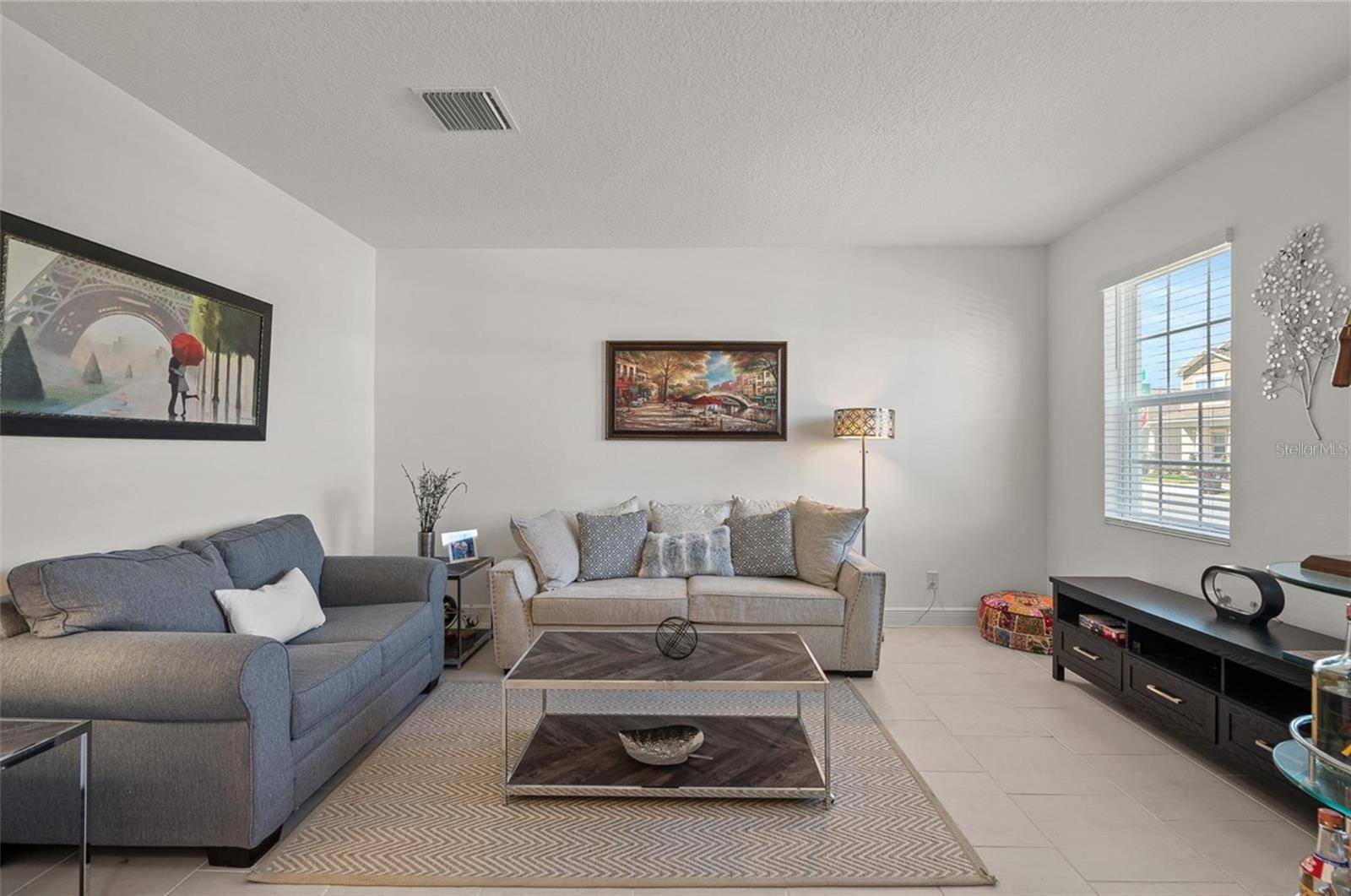 St Cloud, FL 34772,3077 NOTTEL DR