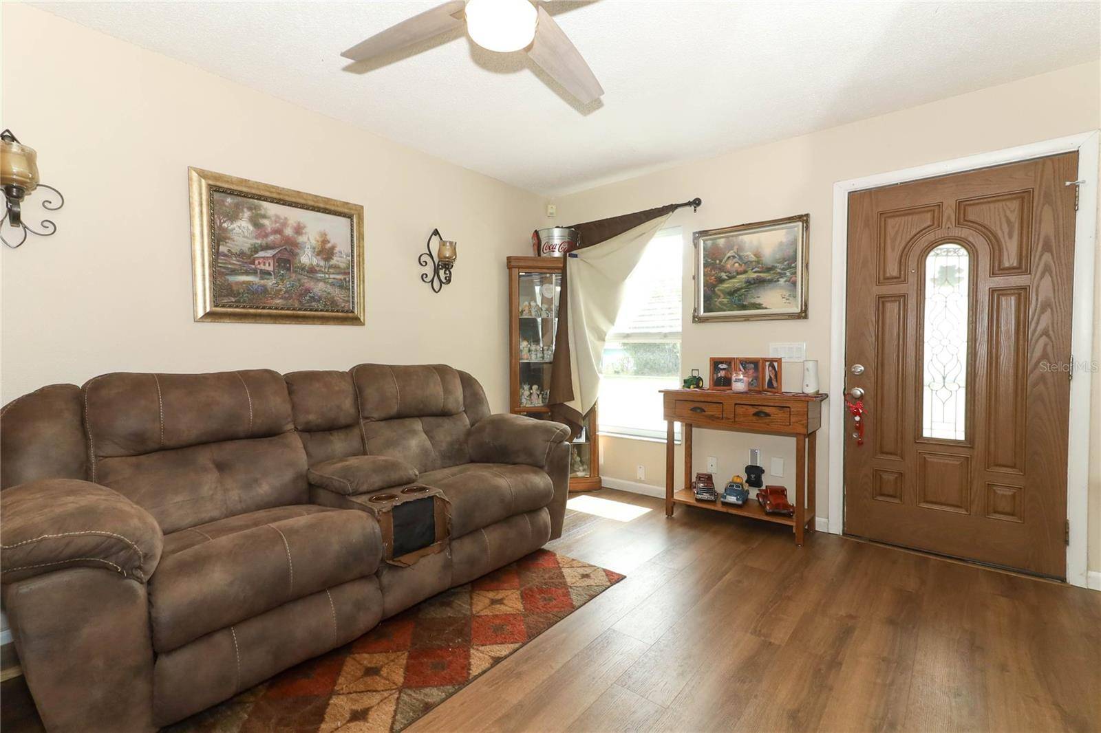 Deltona, FL 32725,1078 AARON DR