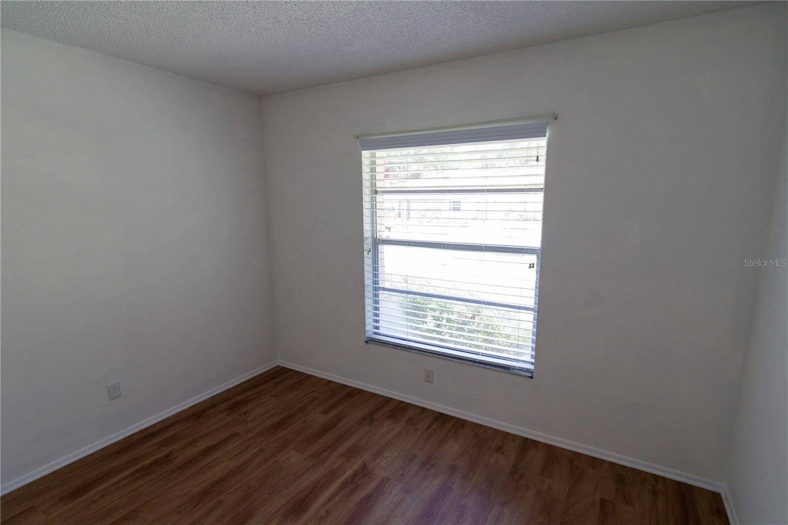 Dunedin, FL 34698,1122 MONTROSE PL #1713