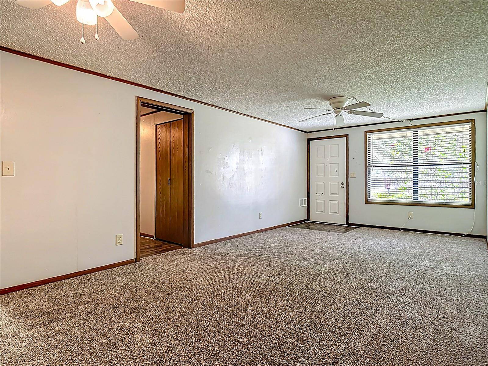Eustis, FL 32726,611 MOUNT HOMER RD