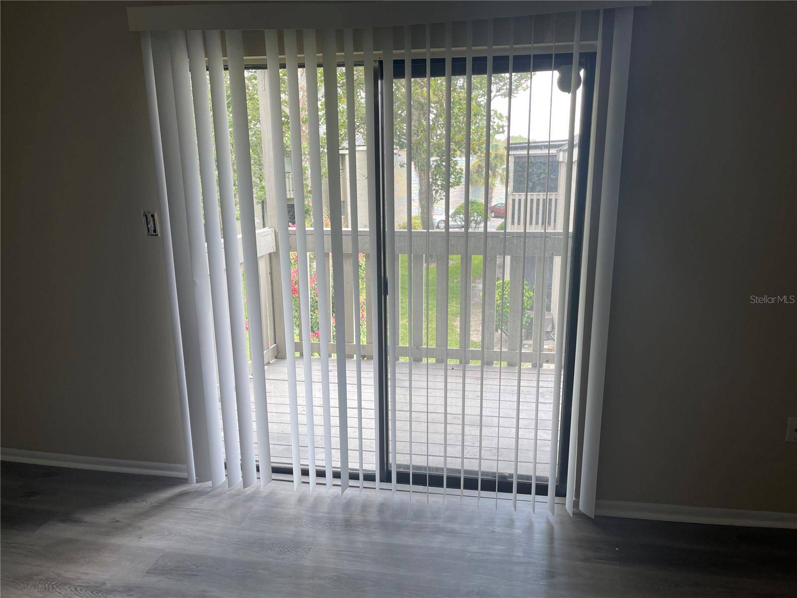 Longwood, FL 32750,137 SPRINGWOOD CIR #D