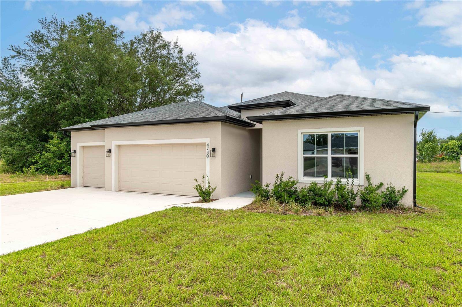 Ocala, FL 34473,4780 SW 129TH PL