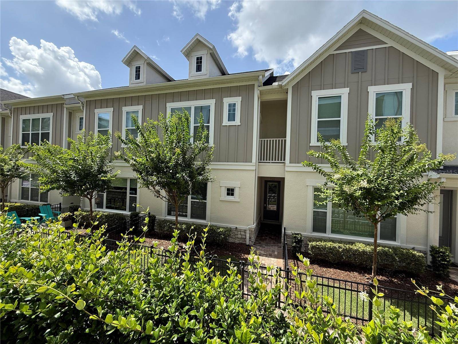 Lake Mary, FL 32746,922 WILD DATE LN