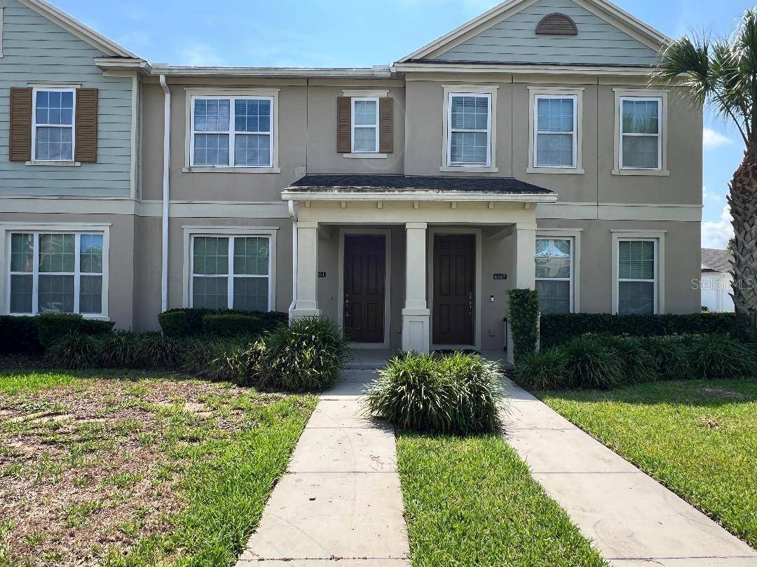 Winter Garden, FL 34787,6561 CALAMONDIN DR