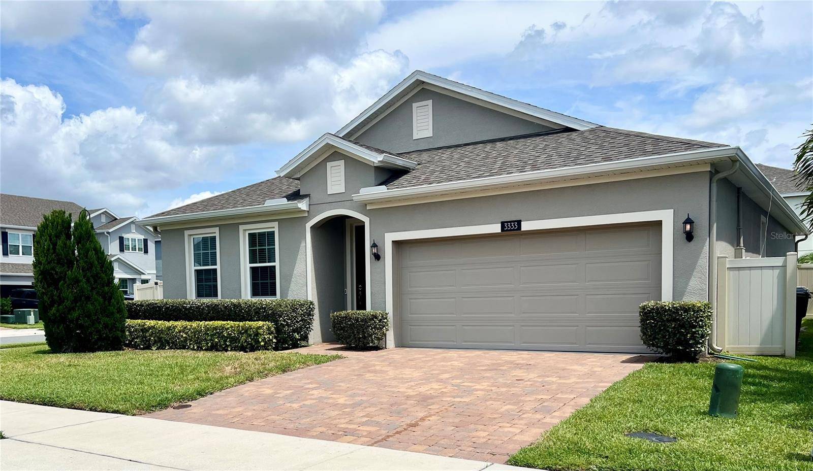 St Cloud, FL 34772,3333 WAUSEON DR