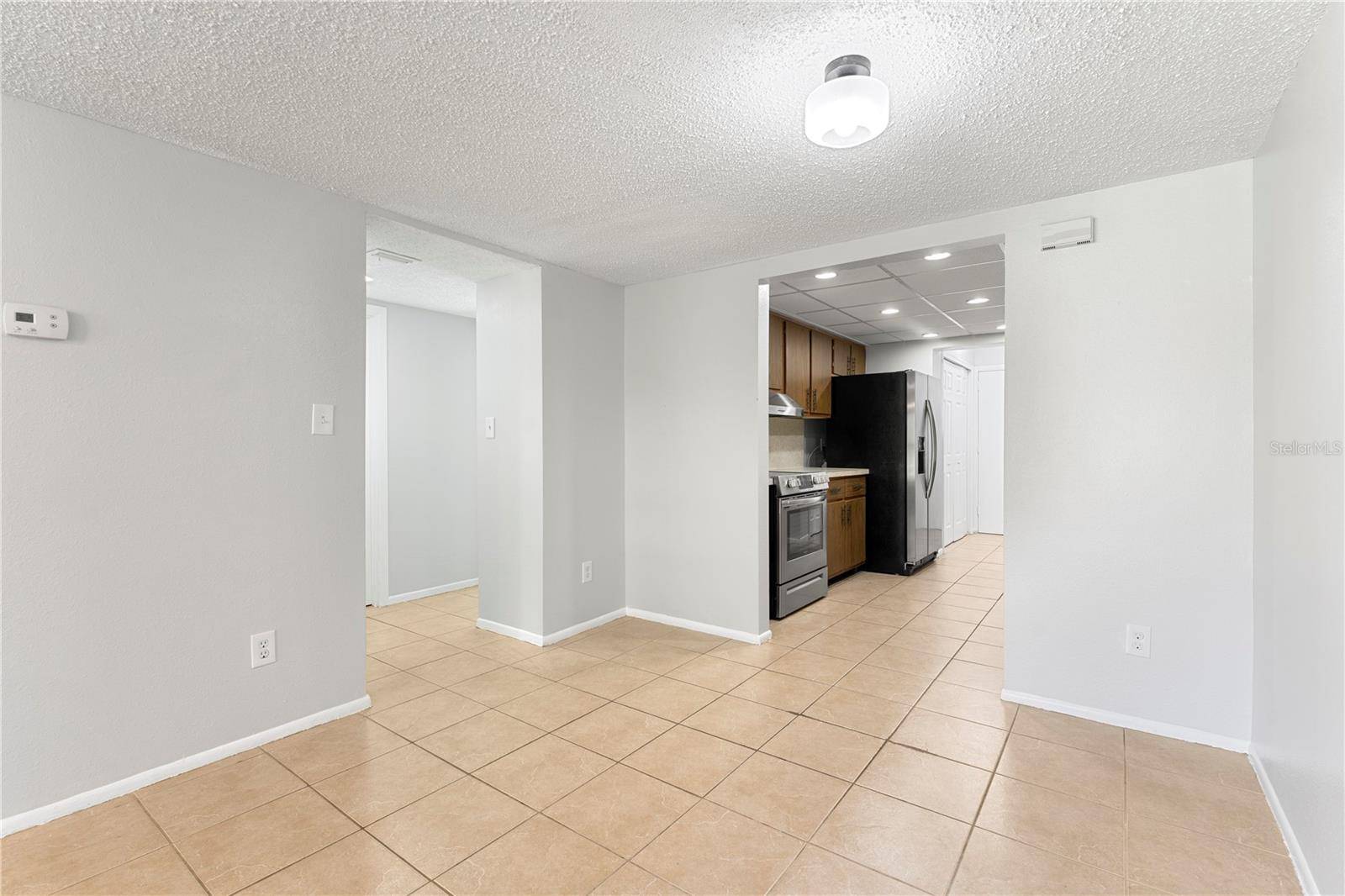 Maitland, FL 32751,818 PARK LAKE CIR #10