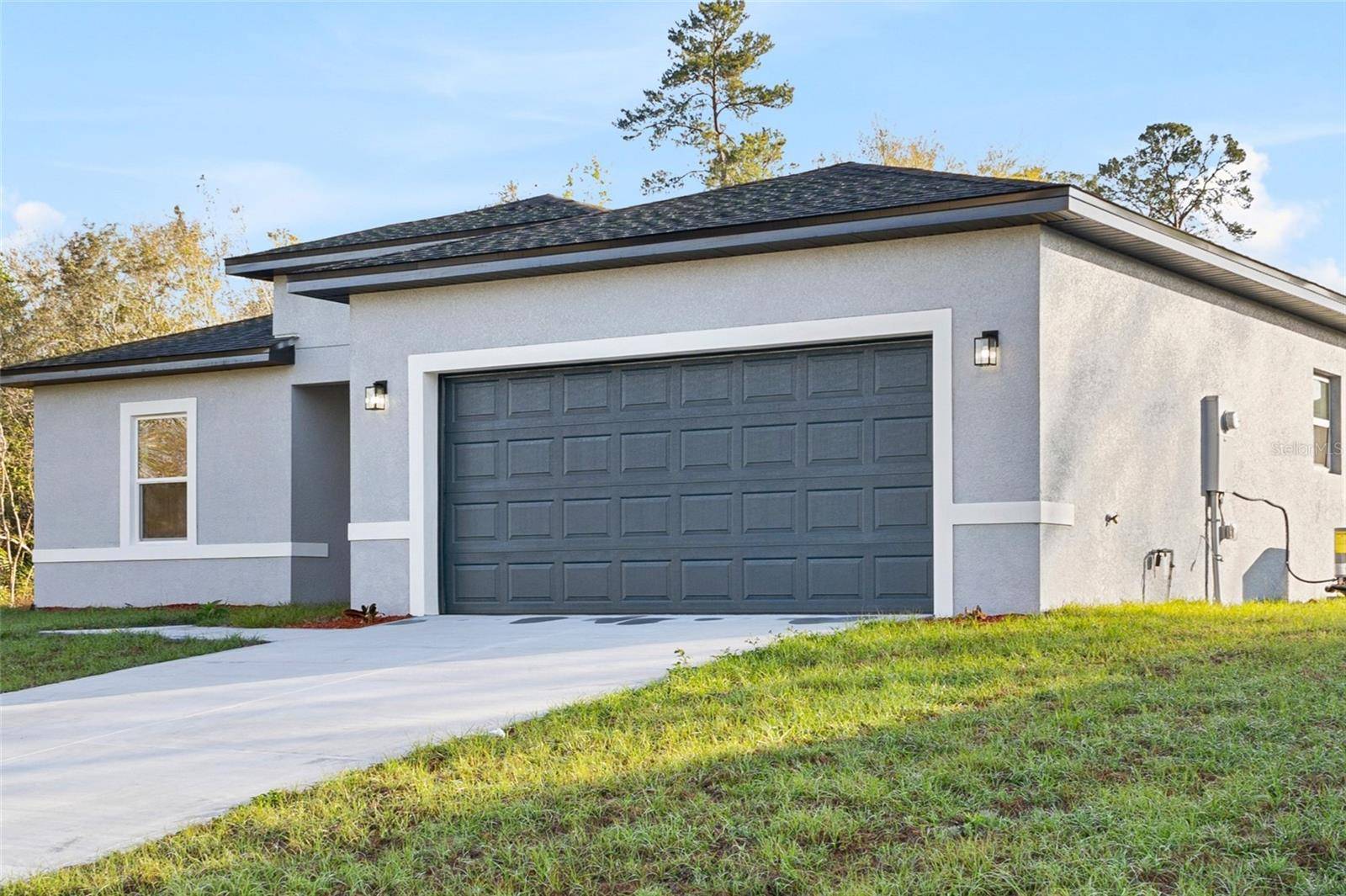 Ocala, FL 34473,178 MARION OAKS LN