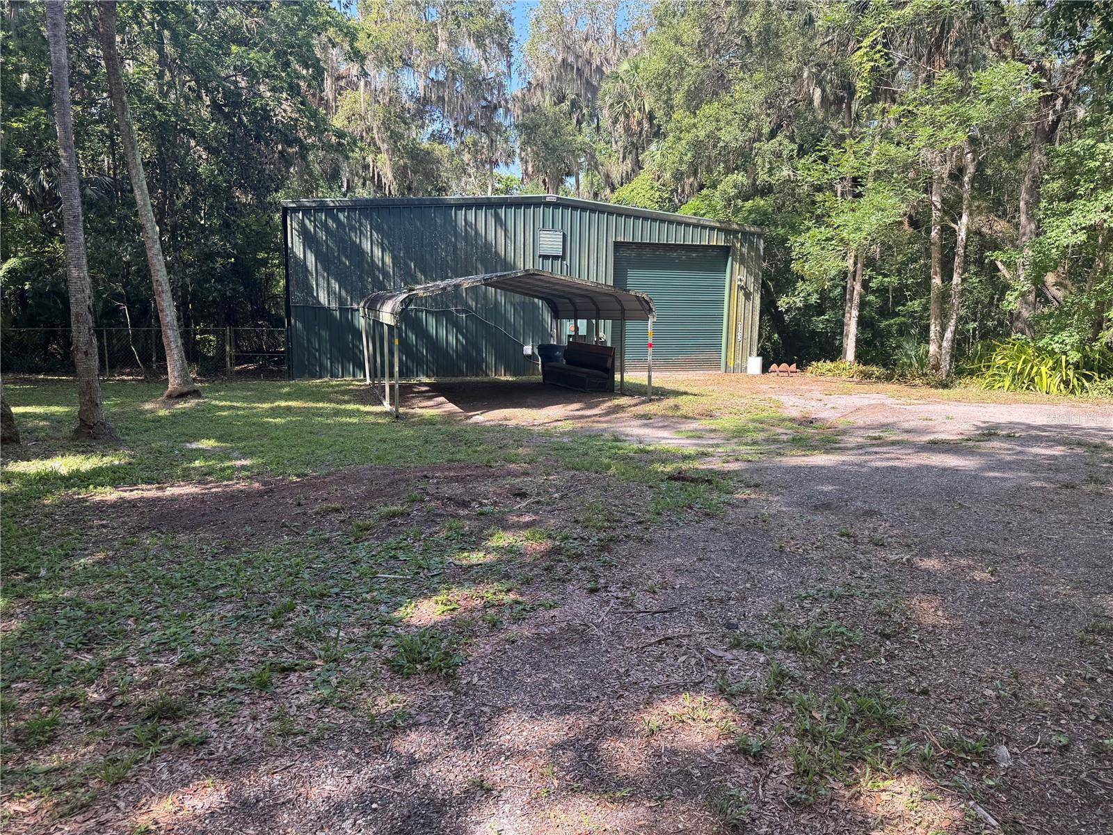 Deltona, FL 32738,2165 ENTERPRISE OSTEEN RD