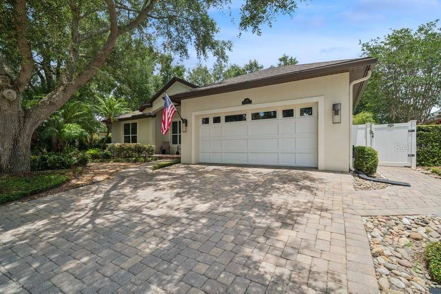 Maitland, FL 32751,489 PENNY LN