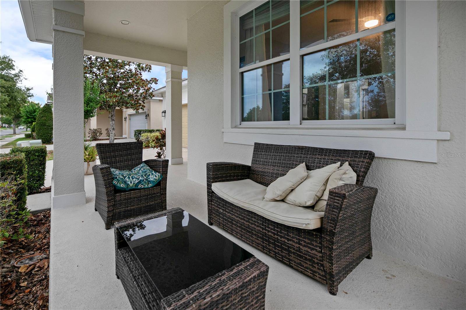 Windermere, FL 34786,12679 CALDERDALE AVE