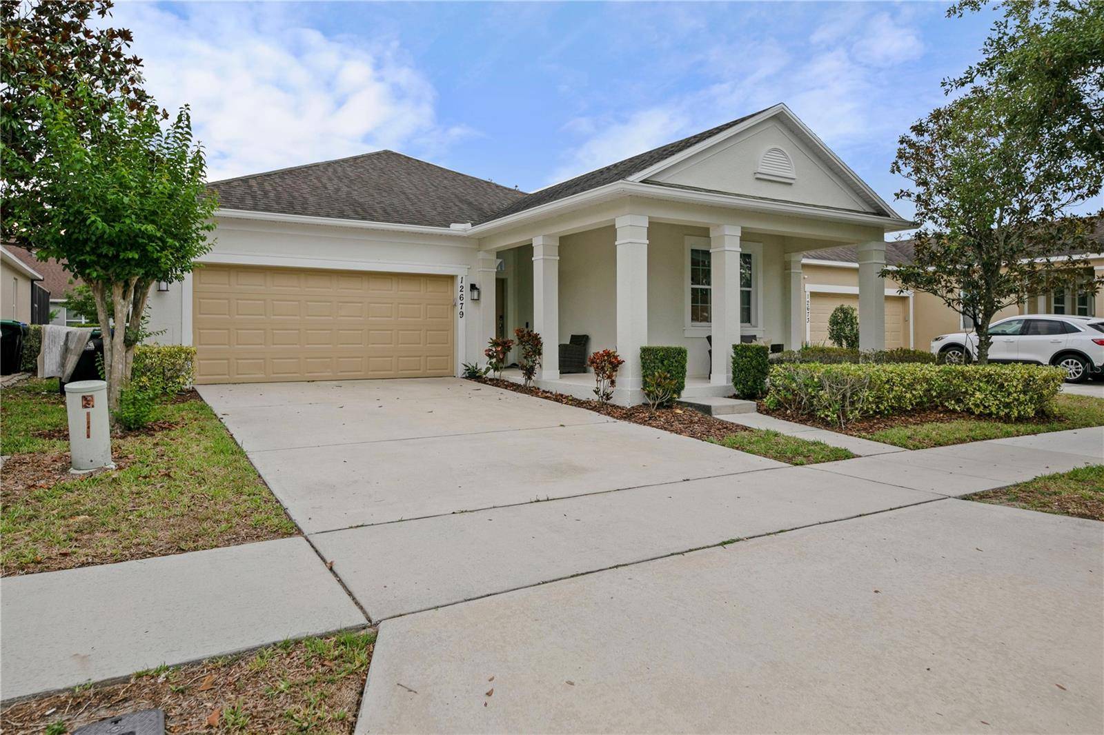 Windermere, FL 34786,12679 CALDERDALE AVE