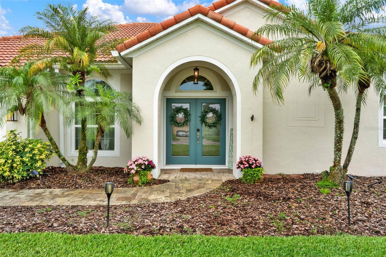 Windermere, FL 34786,6321 CLEARMEADOW CT