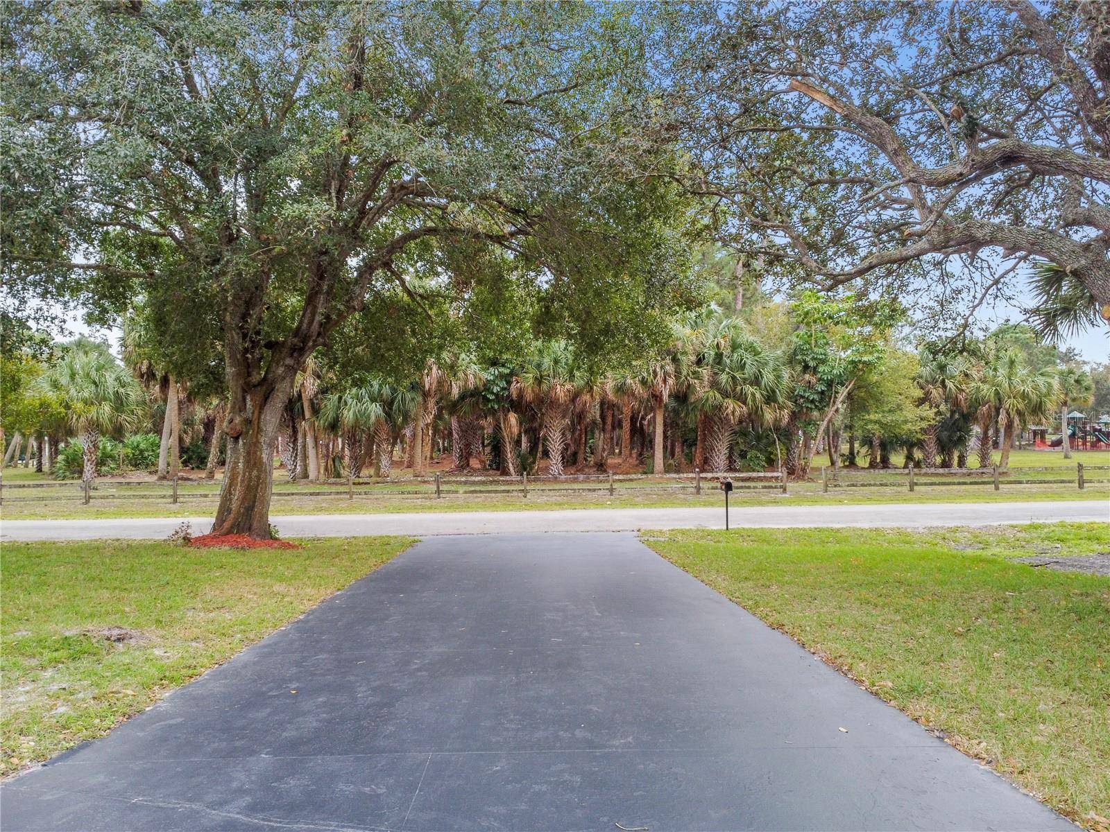 Sebastian, FL 32958,104 BRYANT CT