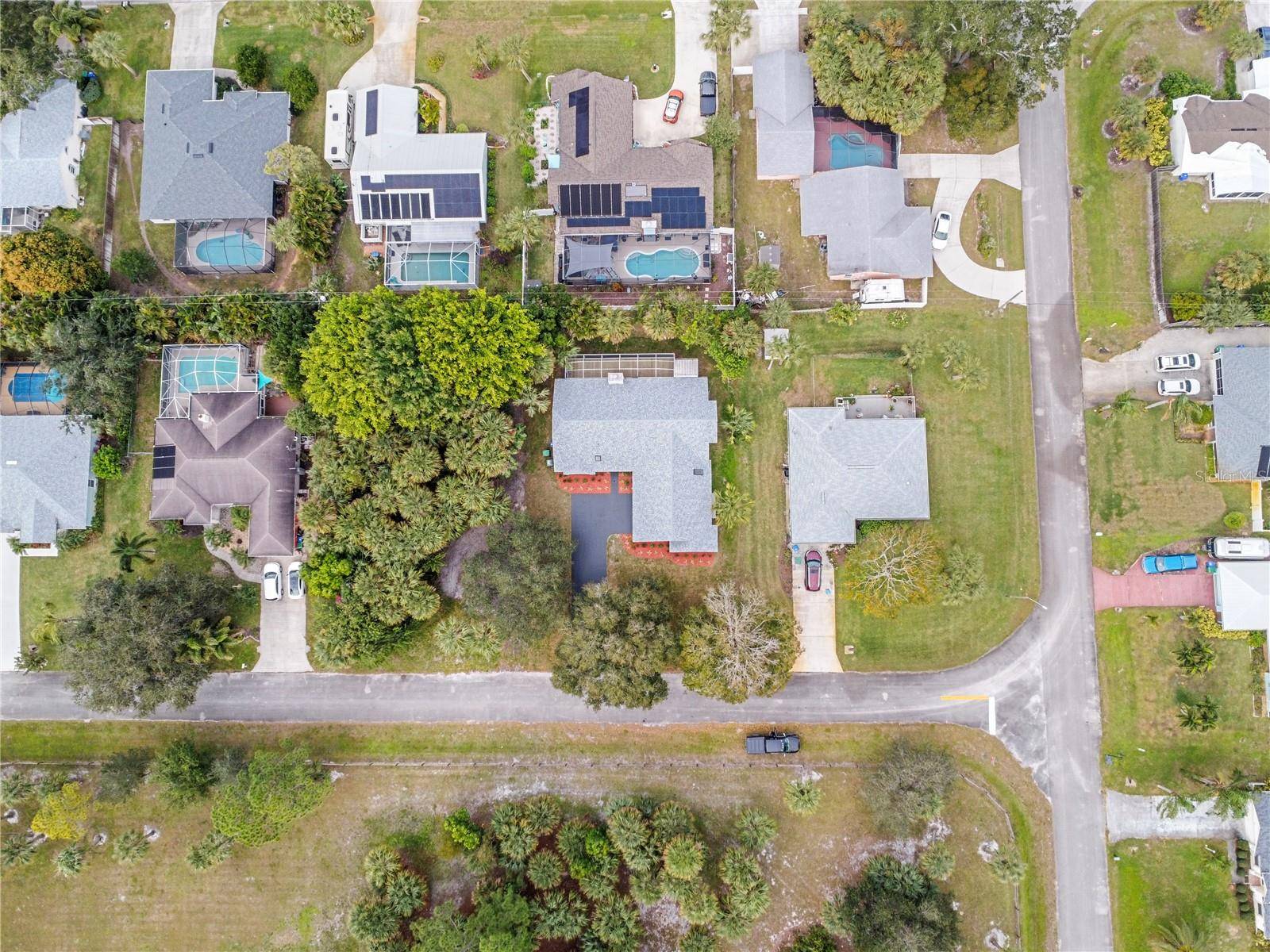 Sebastian, FL 32958,104 BRYANT CT