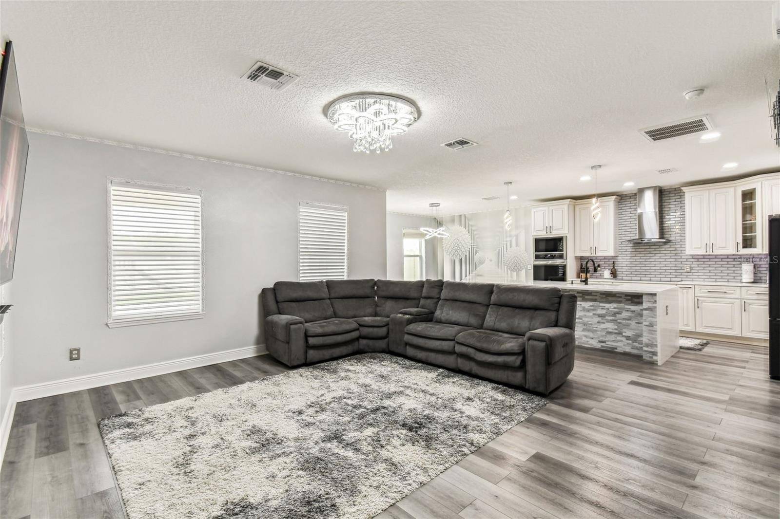 Kissimmee, FL 34741,2777 MONTICELLO WAY