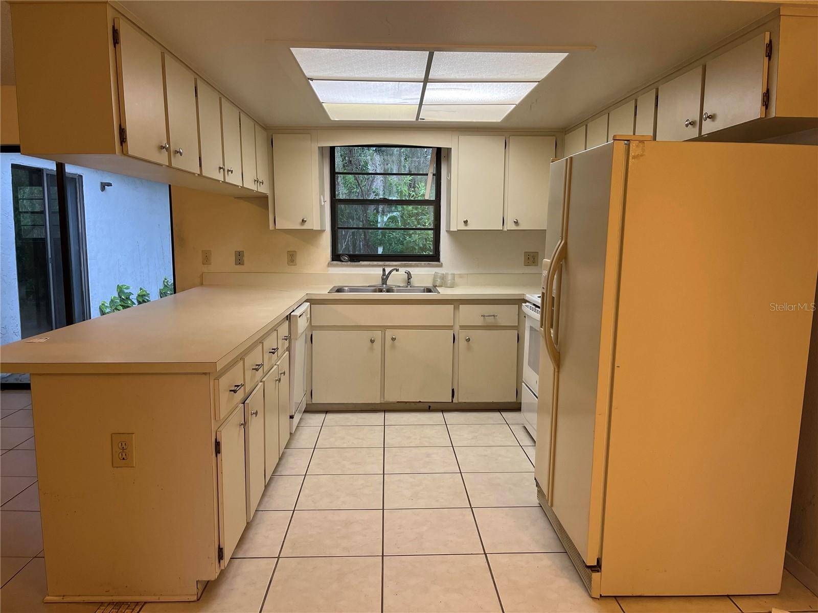 Winter Park, FL 32792,1050 READING CT