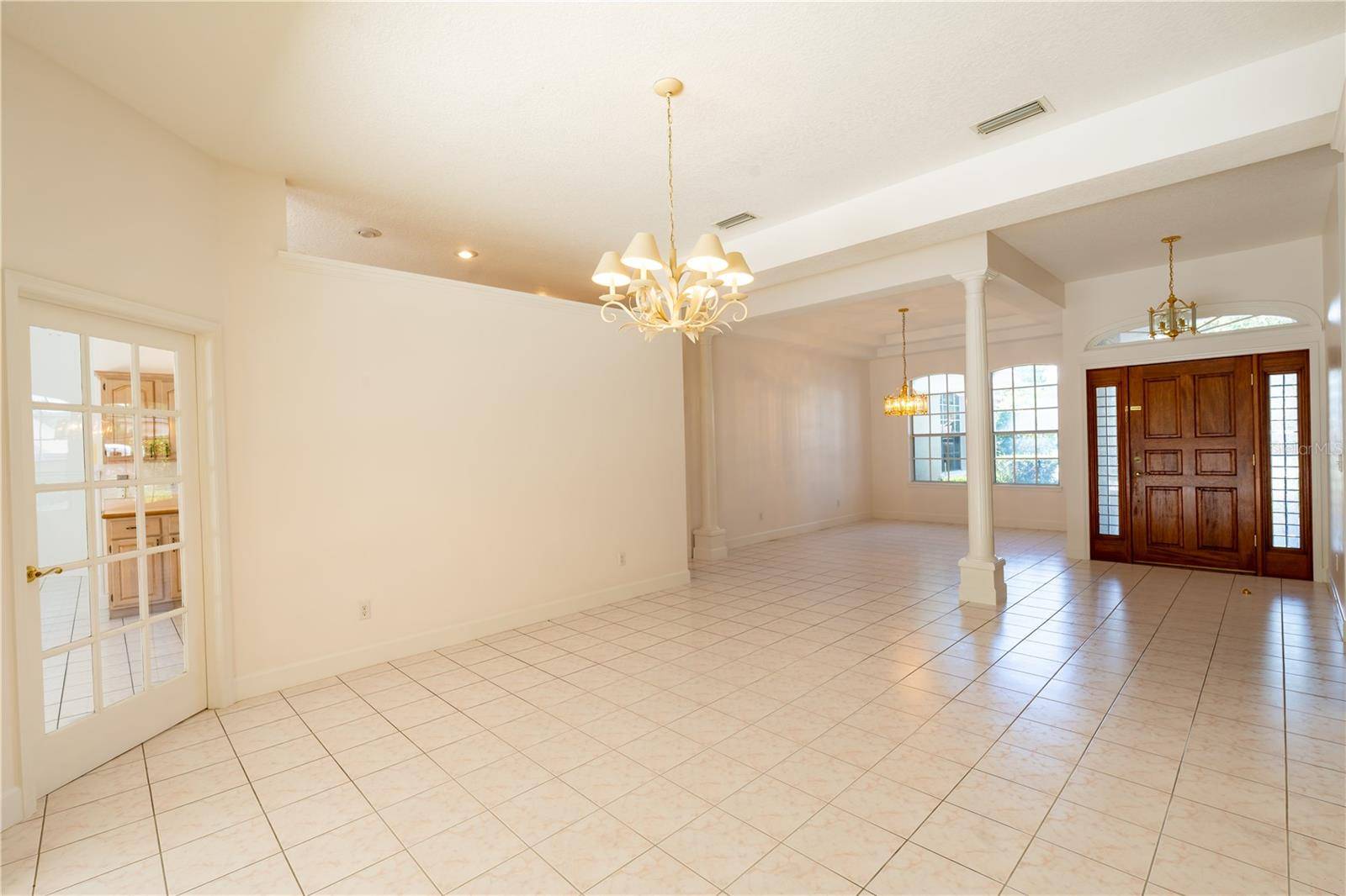Oviedo, FL 32765,1586 ANTOINETTE CT