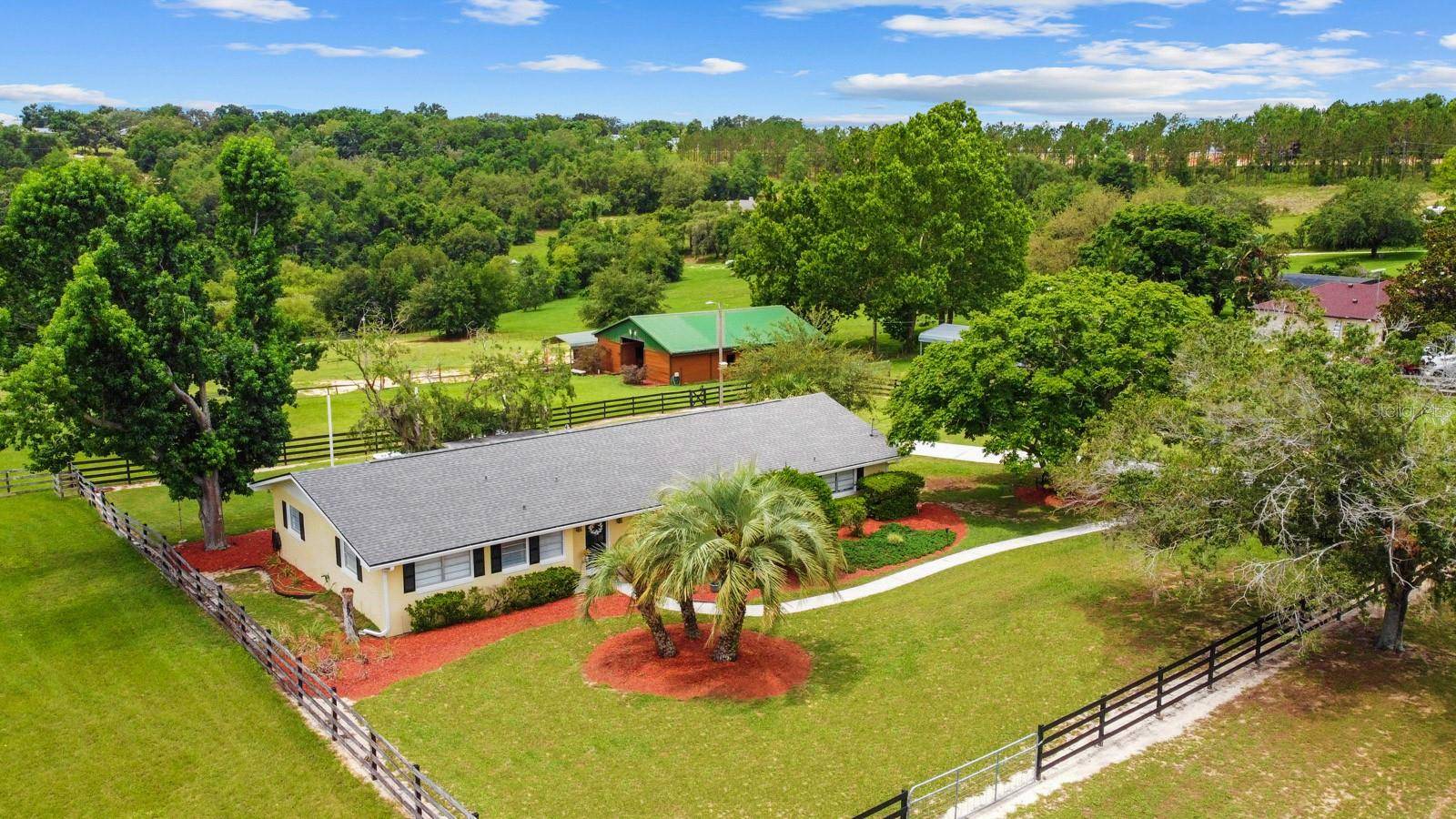 Clermont, FL 34715,12434 SULLIVAN RD