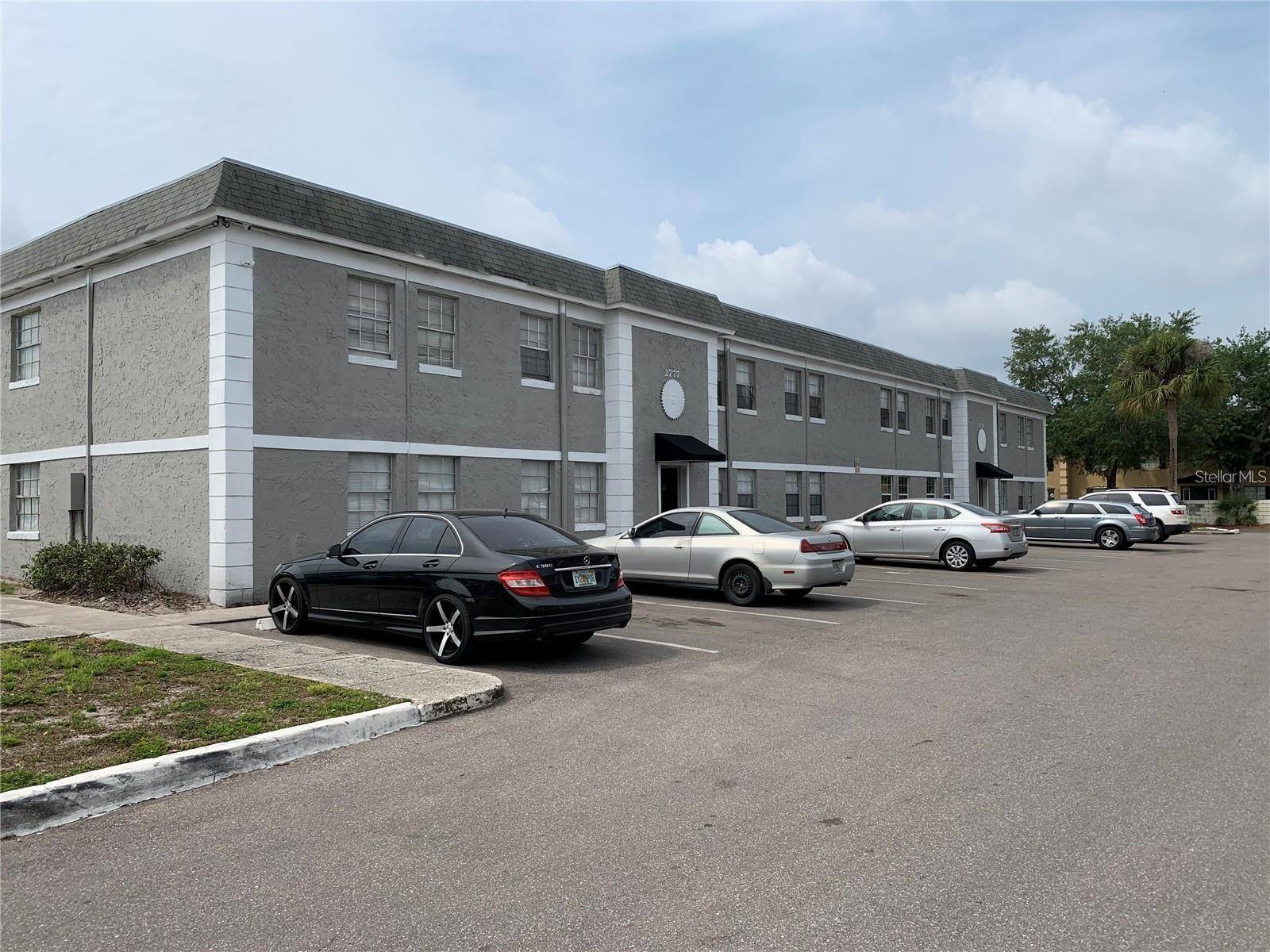 Orlando, FL 32805,2779 L B MCLEOD RD #D
