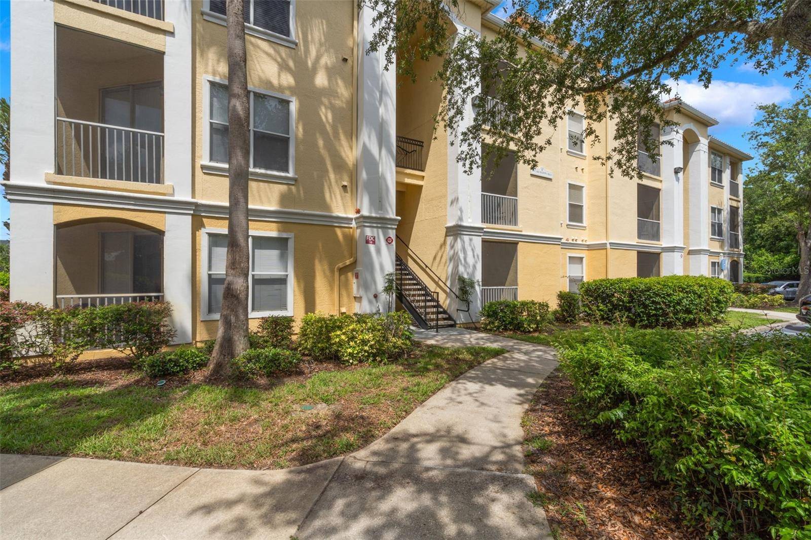 Maitland, FL 32751,1400 LAKE SHADOW CIR #10104