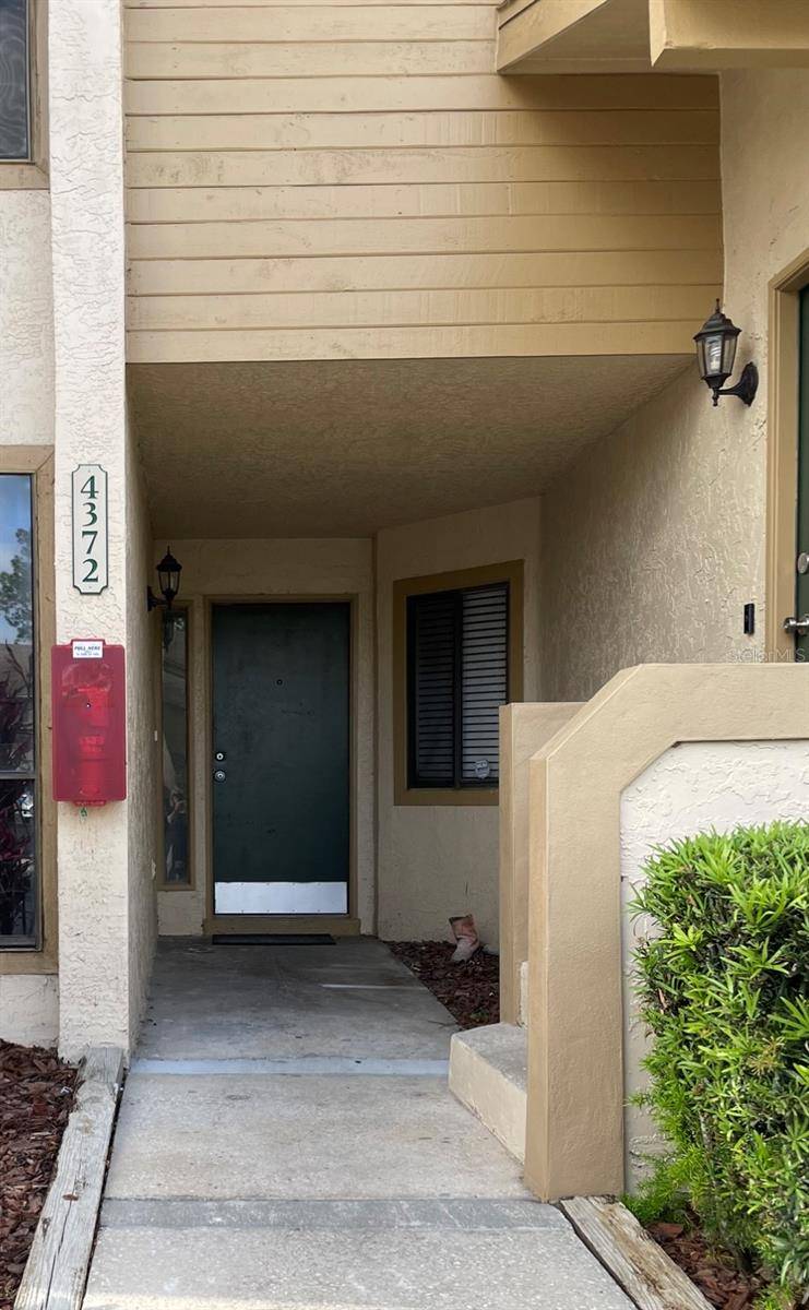 Orlando, FL 32811,4372 MIDDLEBROOK RD #3
