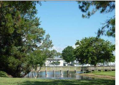 Orlando, FL 32811,4372 MIDDLEBROOK RD #3