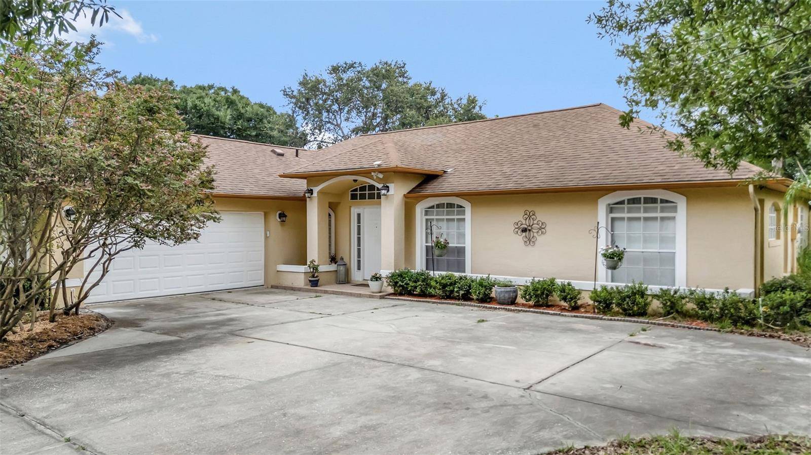 Clermont, FL 34711,10711 LAKE HILL DR