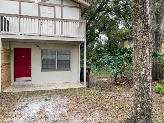 Altamonte Springs, FL 32701,811 2ND ST #B