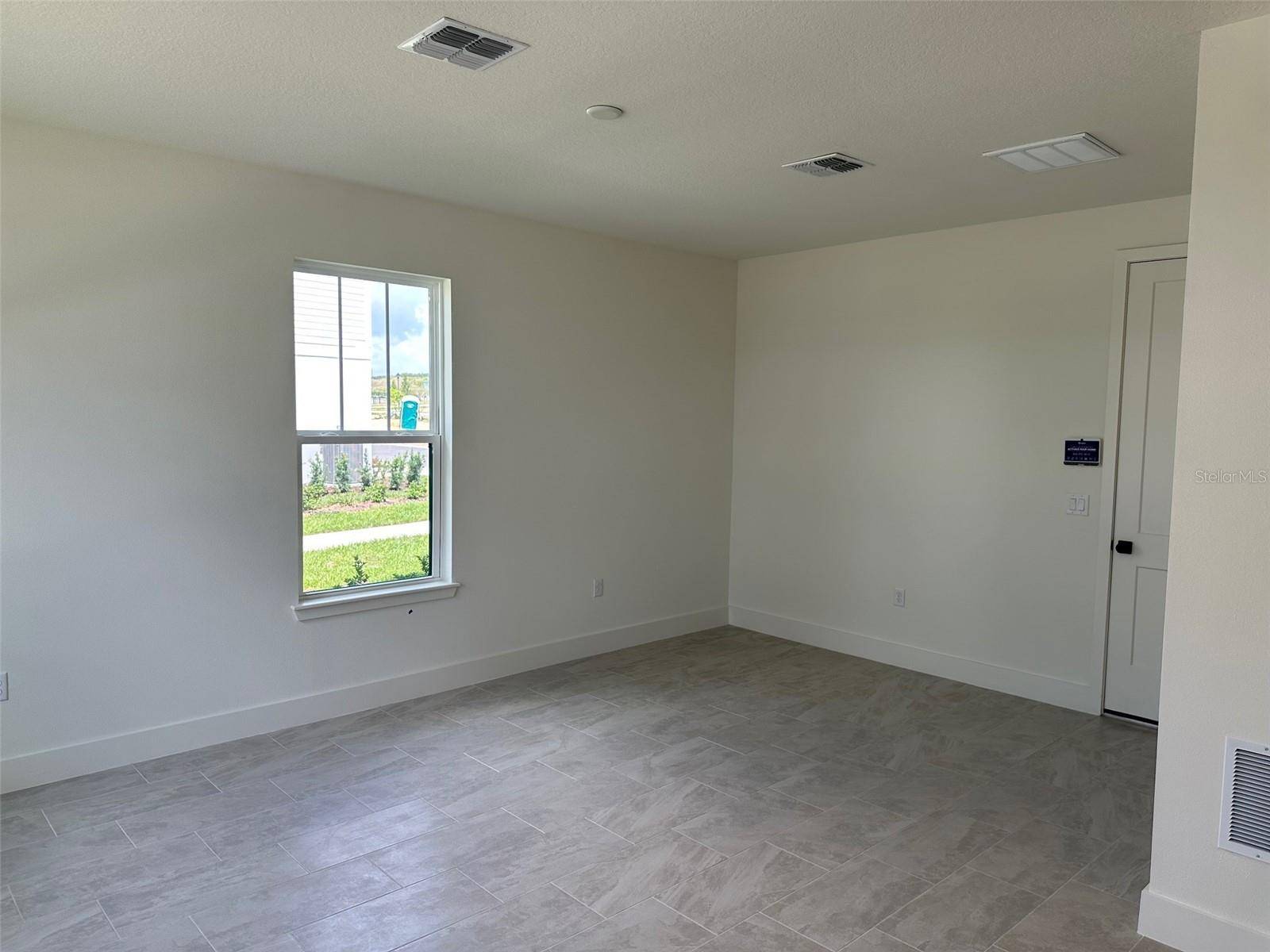 Winter Garden, FL 34787,15107 GROVE LAKE DR