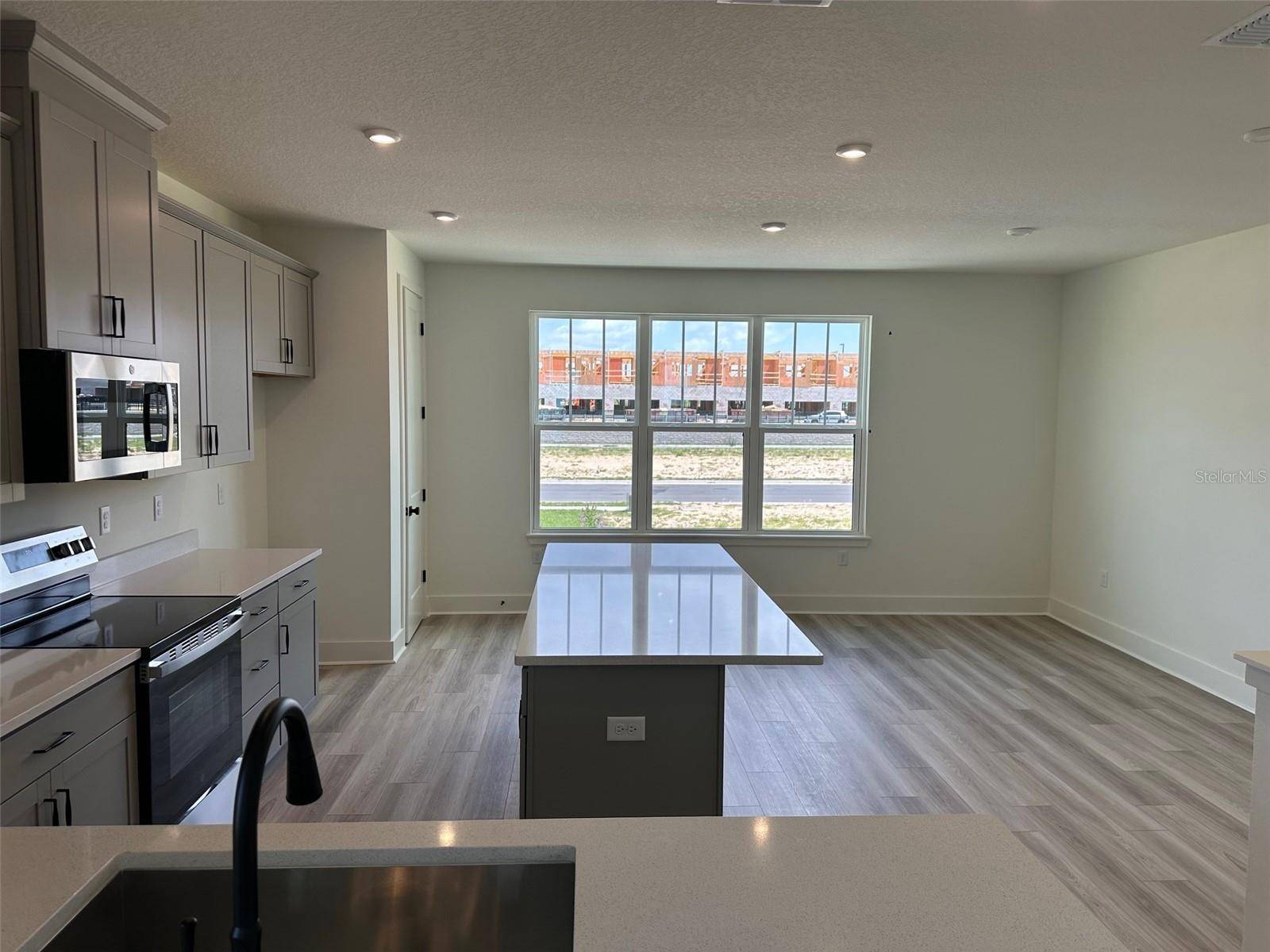 Winter Garden, FL 34787,15107 GROVE LAKE DR