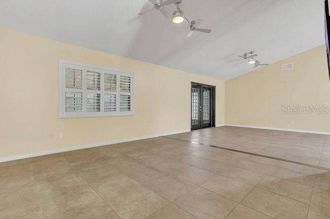 Windermere, FL 34786,9319 WOODBREEZE BLVD