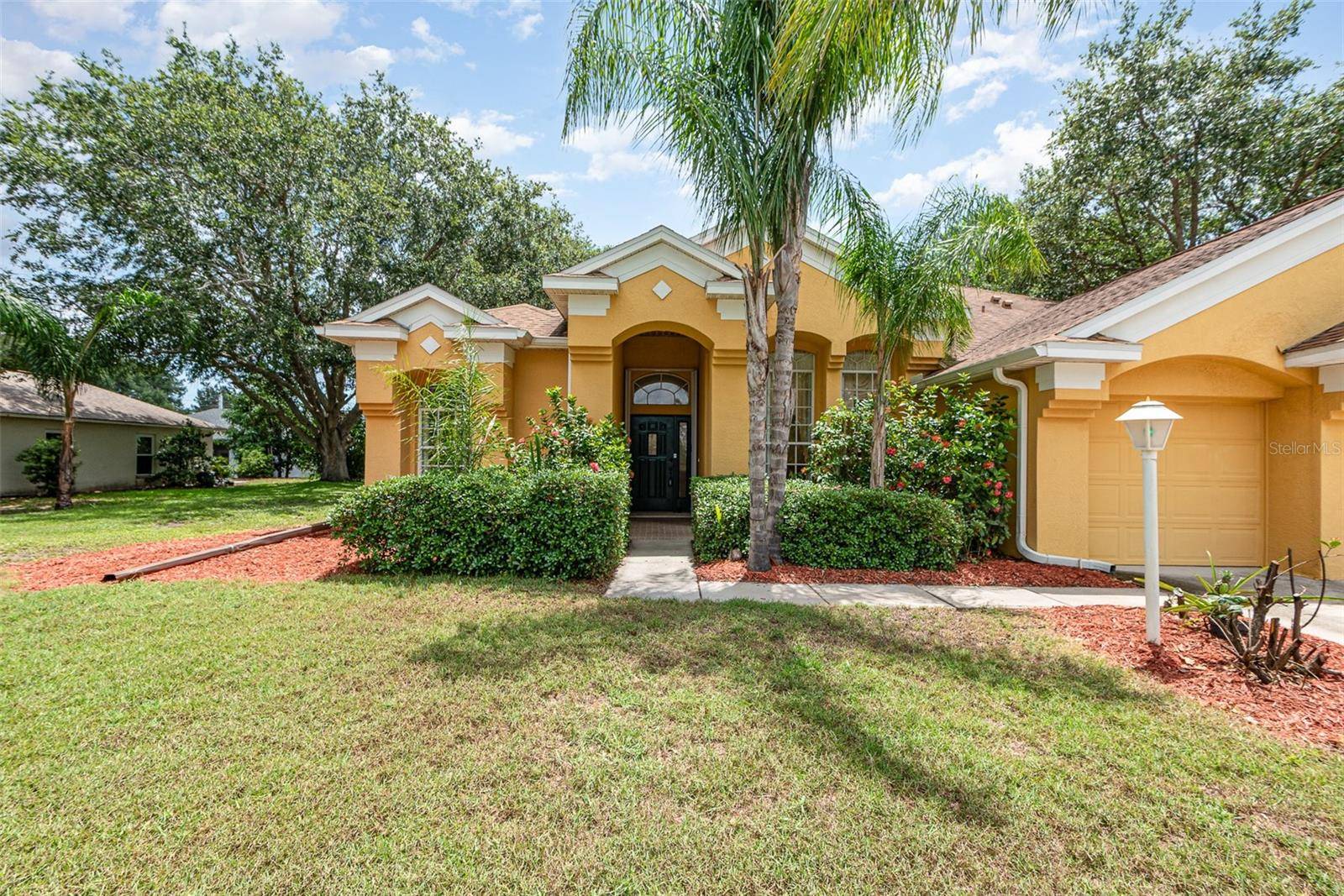Merritt Island, FL 32952,2703 BARROW DR