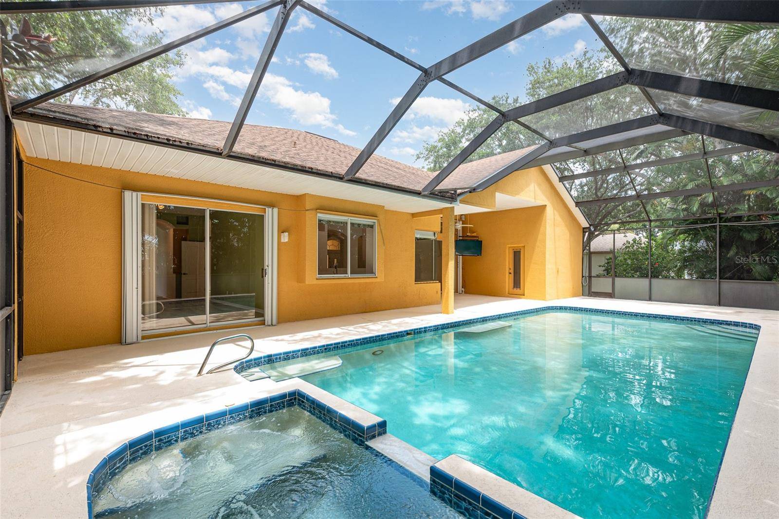 Merritt Island, FL 32952,2703 BARROW DR