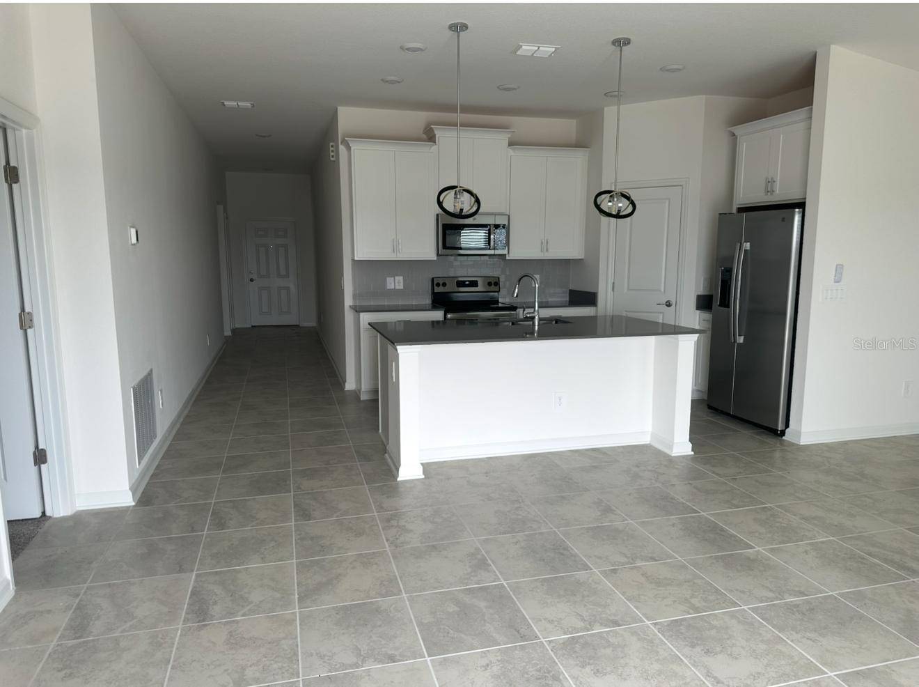 Groveland, FL 34736,798 KAPI DR