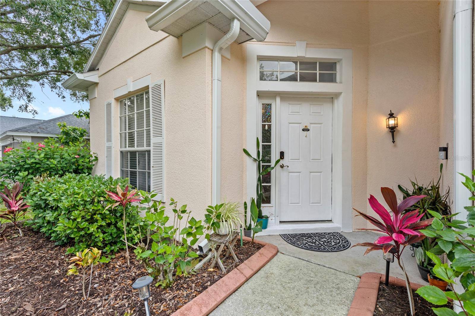Orlando, FL 32829,8495 LAKE AMHURST TRL