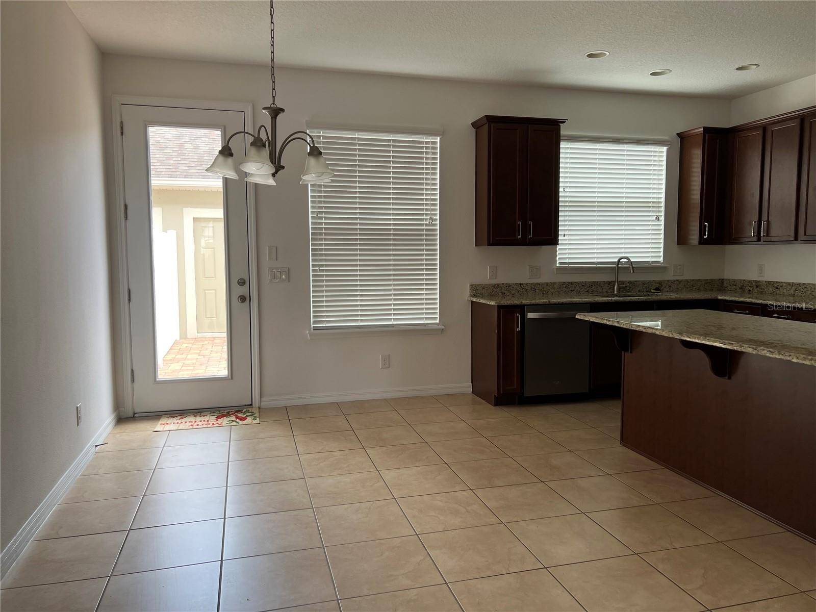 Orlando, FL 32832,8969 FULLERWOOD AVE