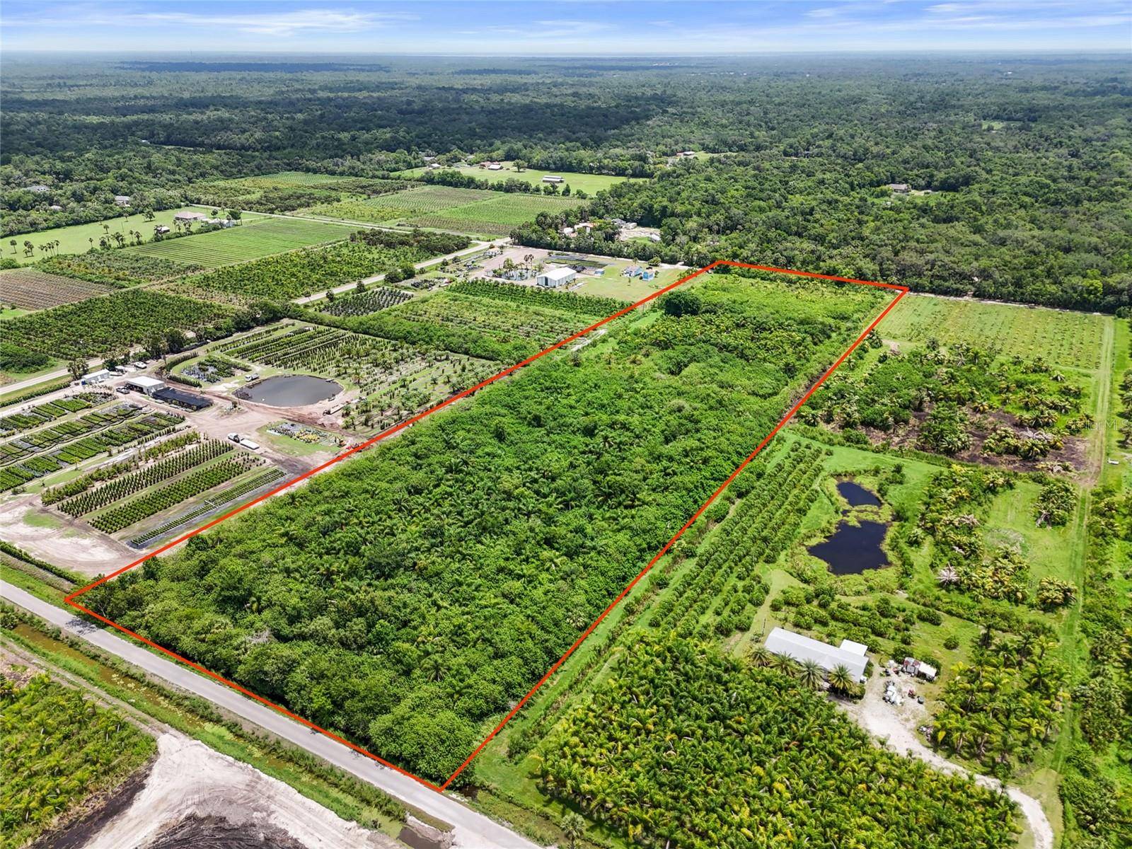 Oviedo, FL 32765,1790 ORANGE ST