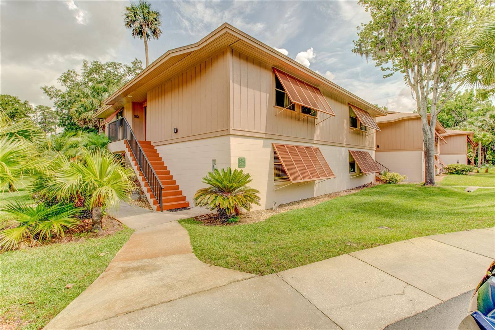 Deltona, FL 32725,150 WAX MYRTLE WOODS CT #3D