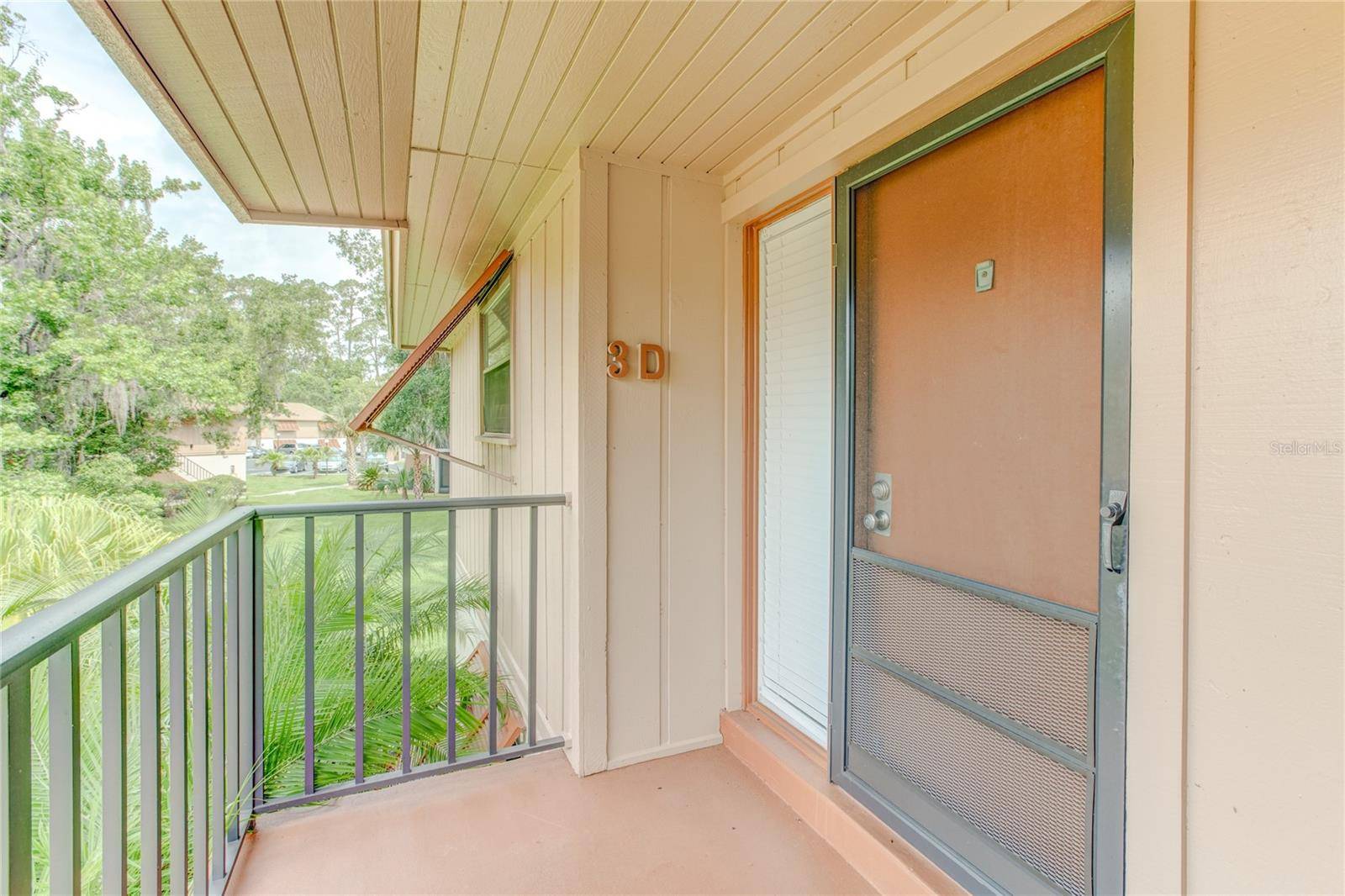 Deltona, FL 32725,150 WAX MYRTLE WOODS CT #3D
