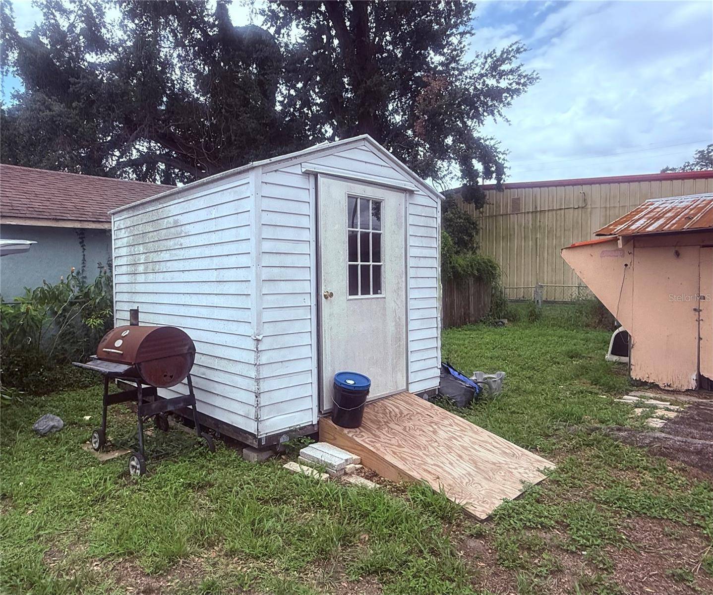 Orlando, FL 32805,1038 26TH ST