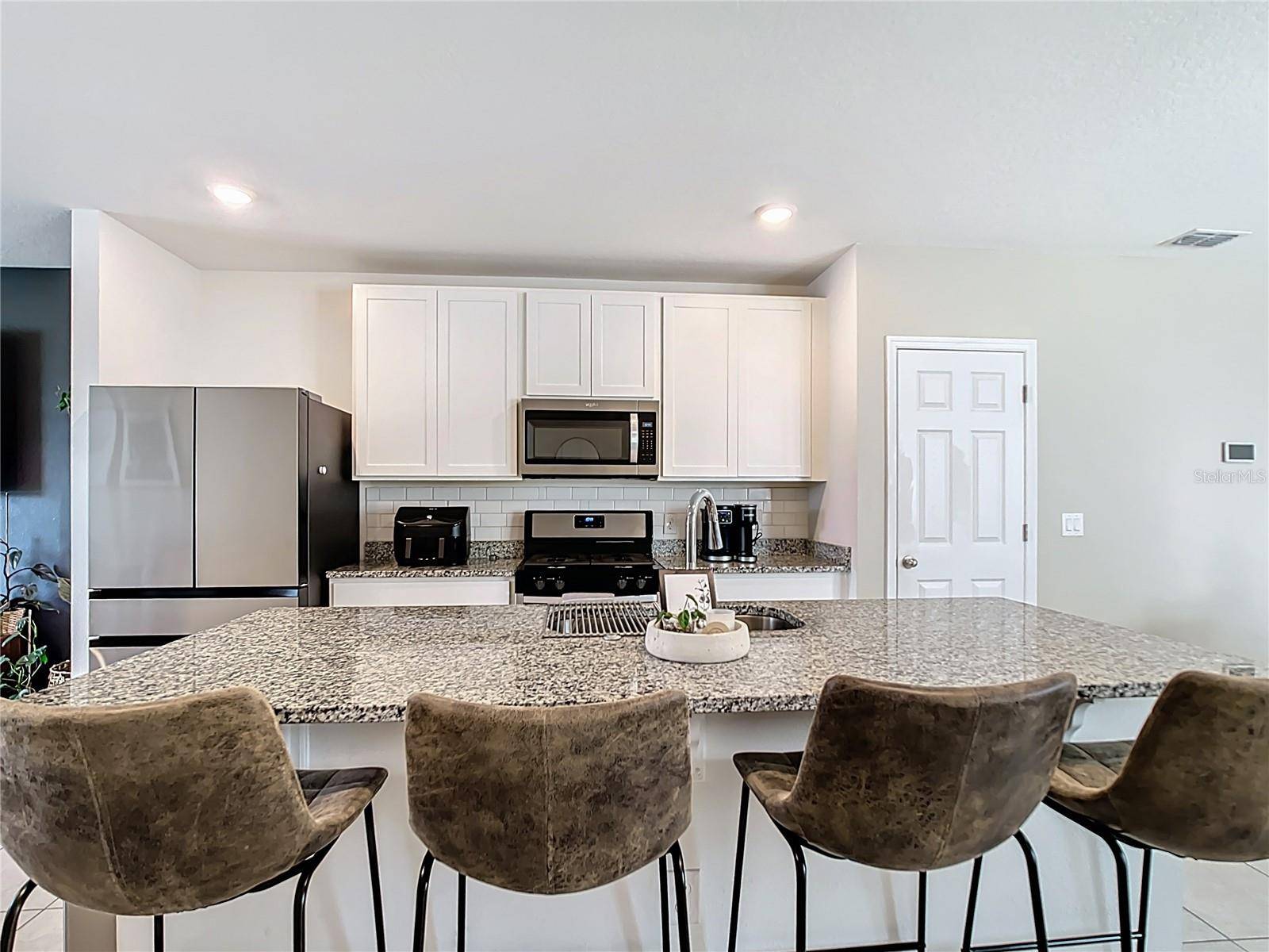 Leesburg, FL 34748,29783 ANAHID DR
