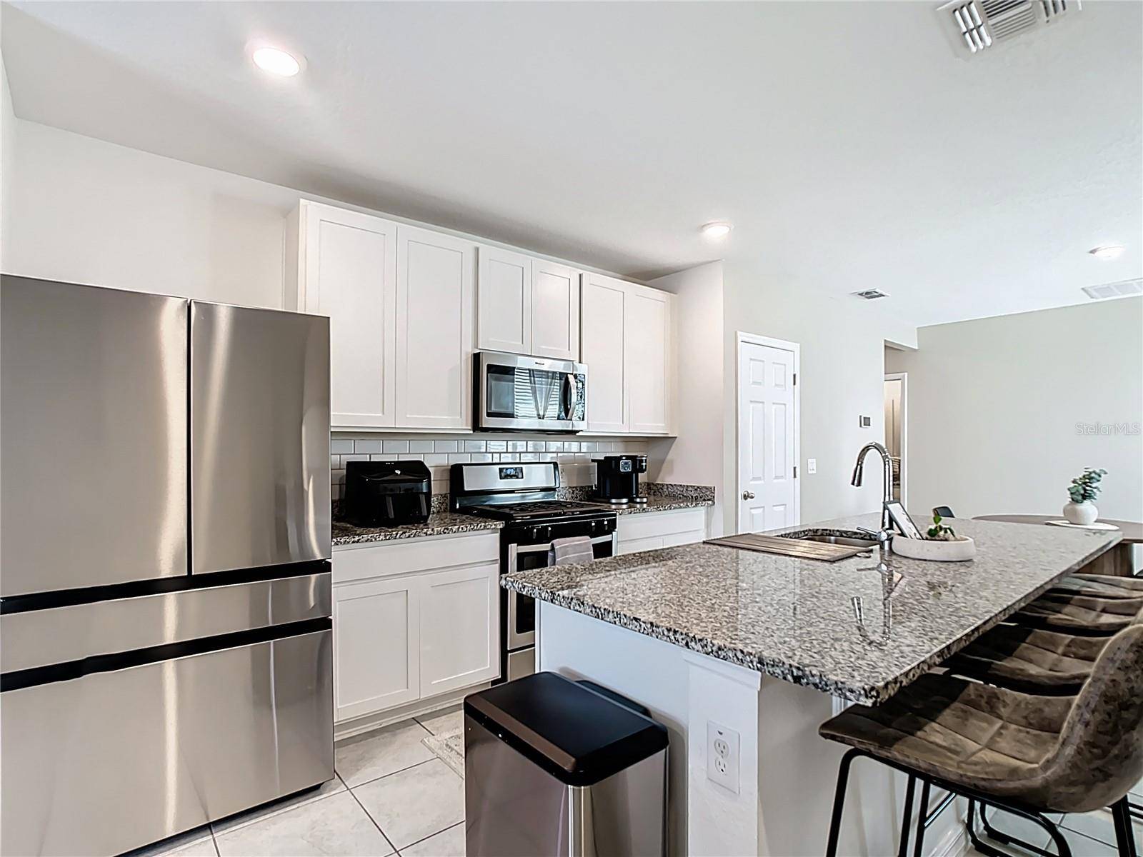 Leesburg, FL 34748,29783 ANAHID DR